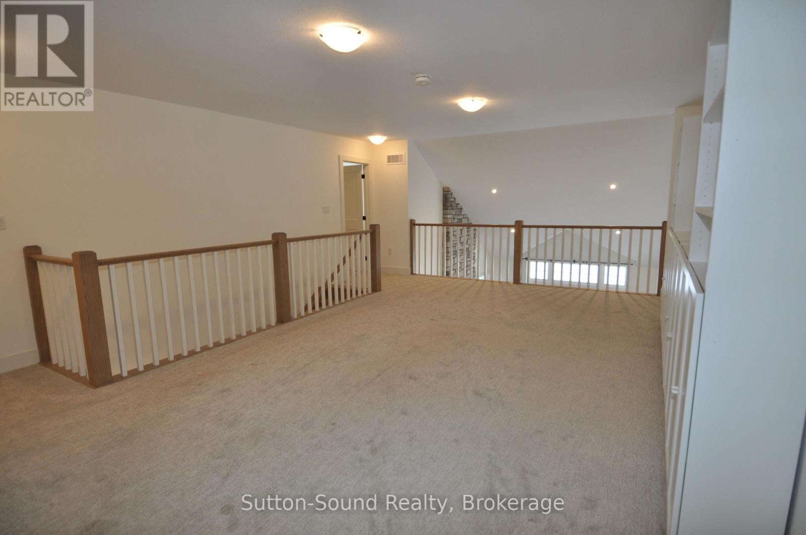 306 Sandpiper Lane, Georgian Bluffs, Ontario  N0H 1S0 - Photo 33 - X12629892