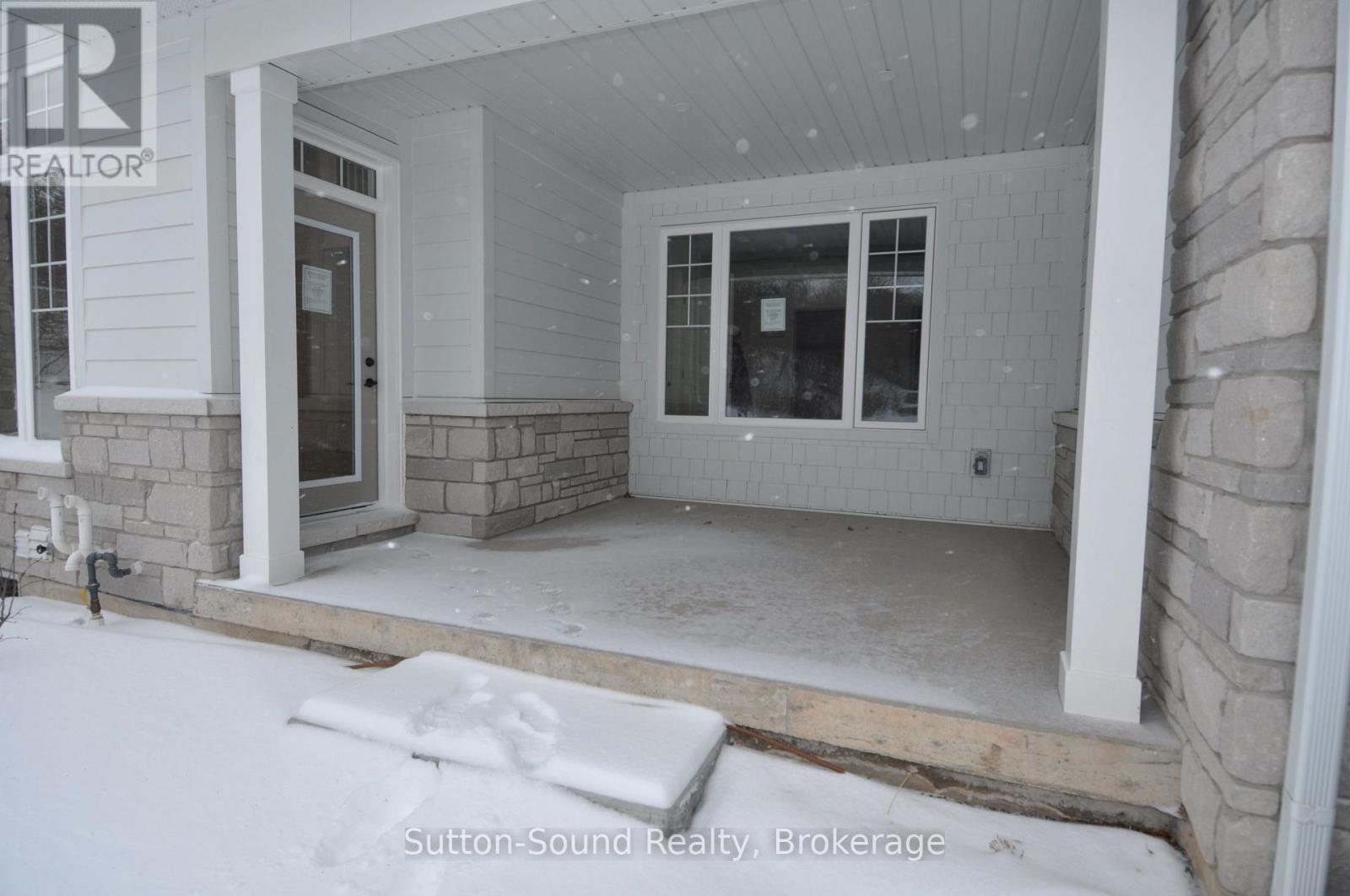 306 Sandpiper Lane, Georgian Bluffs, Ontario  N0H 1S0 - Photo 34 - X12629892