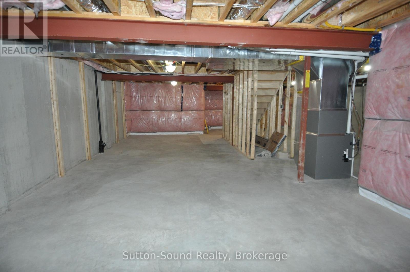 306 Sandpiper Lane, Georgian Bluffs, Ontario  N0H 1S0 - Photo 38 - X12629892