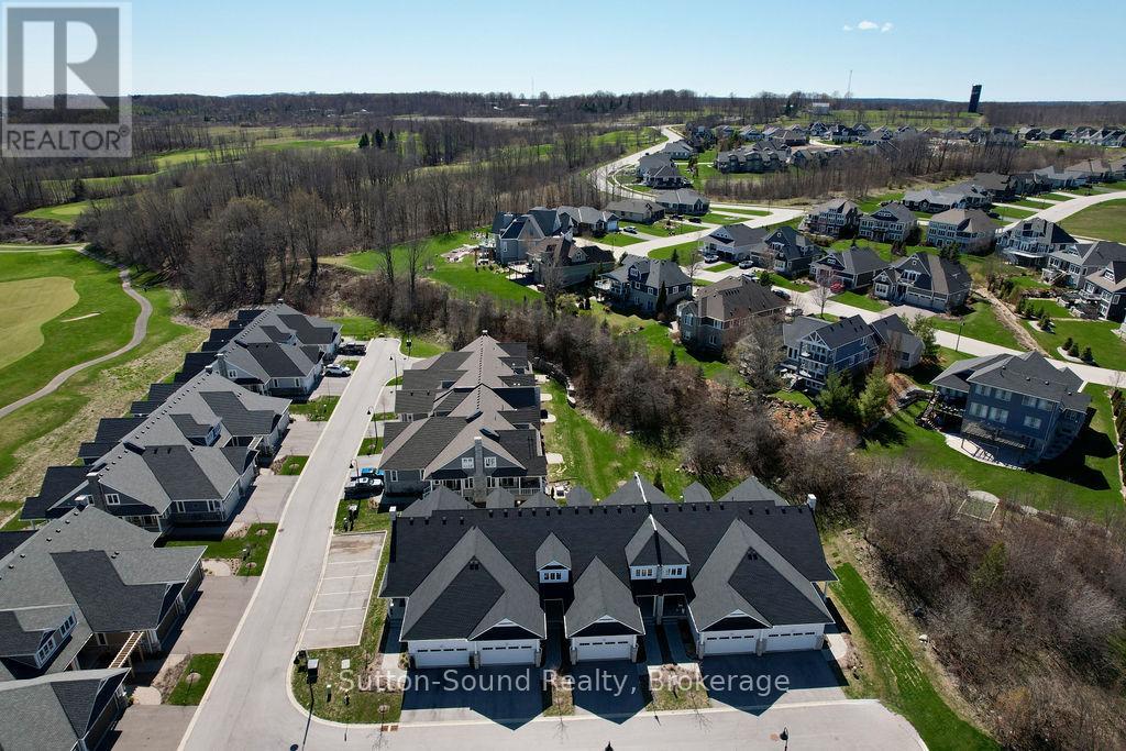 306 Sandpiper Lane, Georgian Bluffs, Ontario  N0H 1S0 - Photo 47 - X12629892