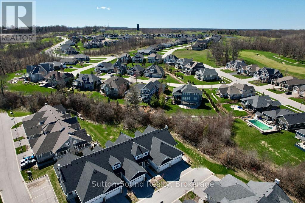 306 Sandpiper Lane, Georgian Bluffs, Ontario  N0H 1S0 - Photo 49 - X12629892