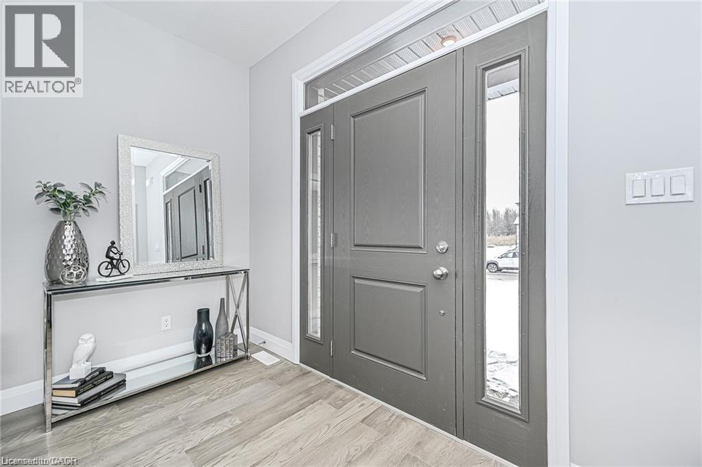 43 Coulter Street, Milverton, Ontario  N0K 1M0 - Photo 5 - 40793761