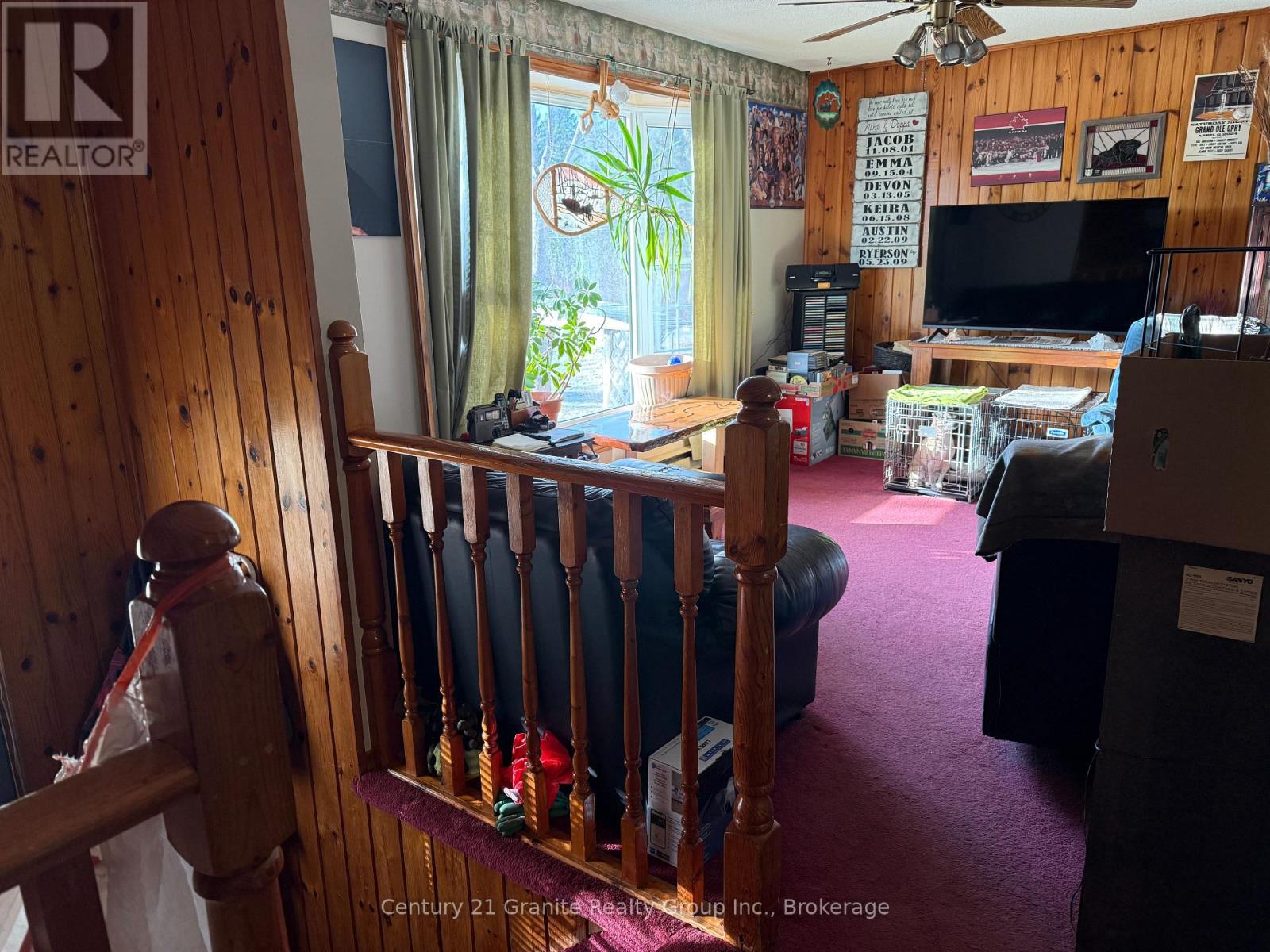1028 Crabbe Lane, Dysart Et Al, Ontario  K0M 1S0 - Photo 10 - X12635716