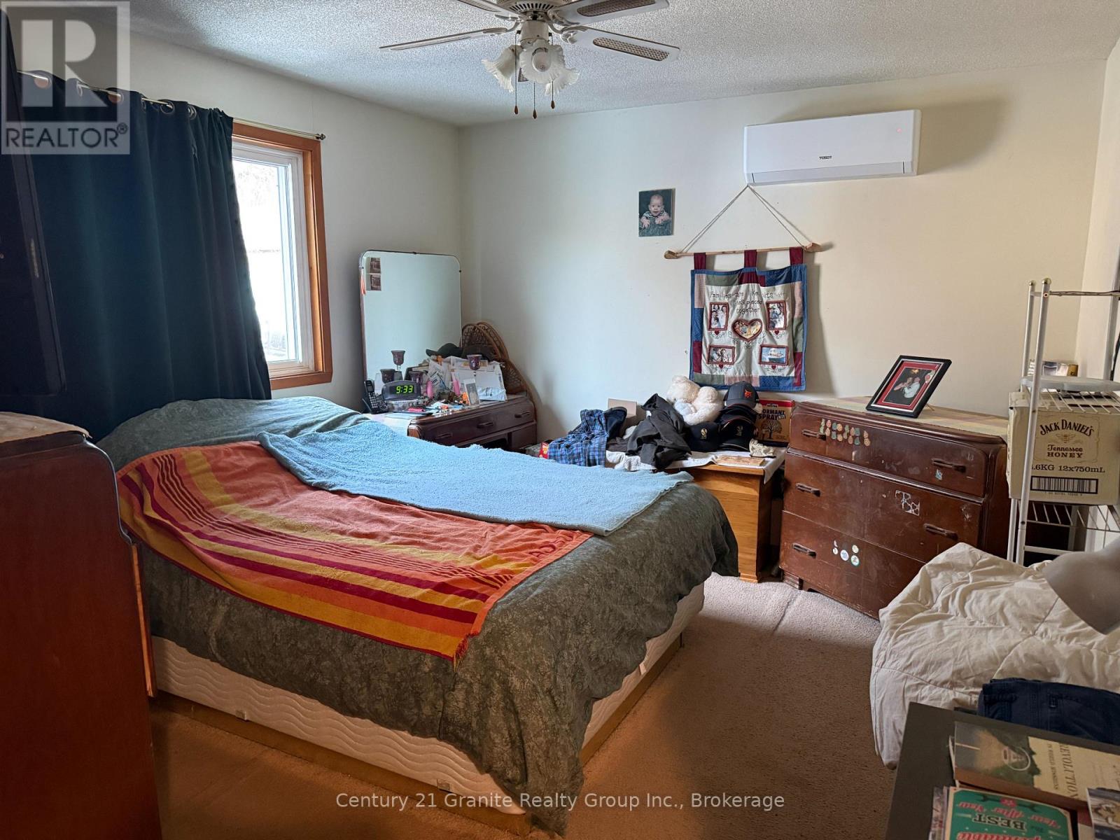 1028 Crabbe Lane, Dysart Et Al, Ontario  K0M 1S0 - Photo 12 - X12635716
