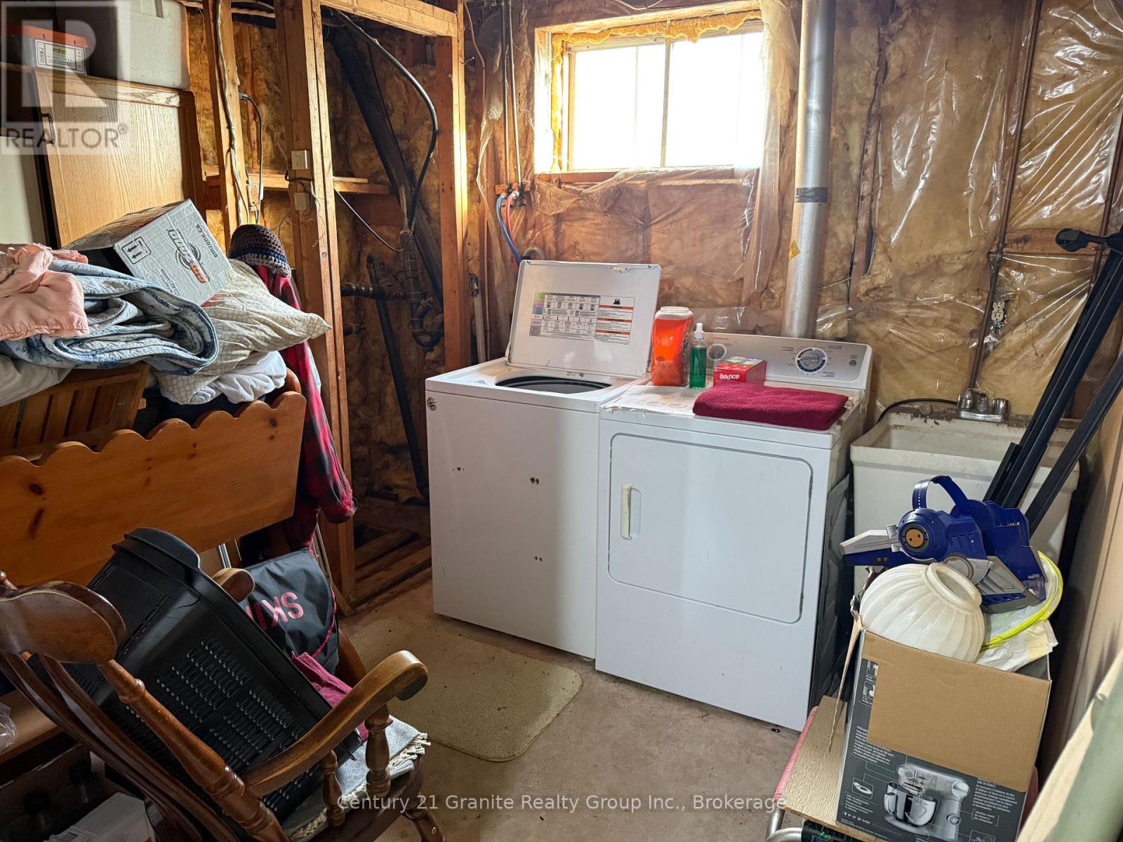 1028 Crabbe Lane, Dysart Et Al, Ontario  K0M 1S0 - Photo 28 - X12635716