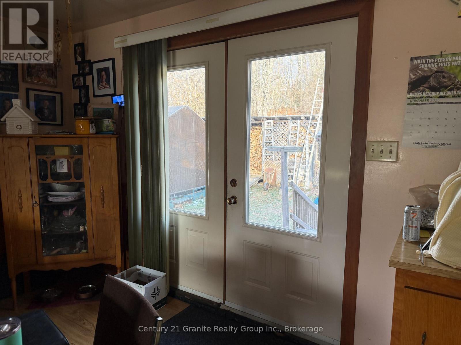 1028 Crabbe Lane, Dysart Et Al, Ontario  K0M 1S0 - Photo 6 - X12635716
