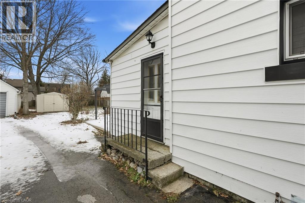 20 York Street, Welland, Ontario  L3B 4A6 - Photo 39 - 40794306
