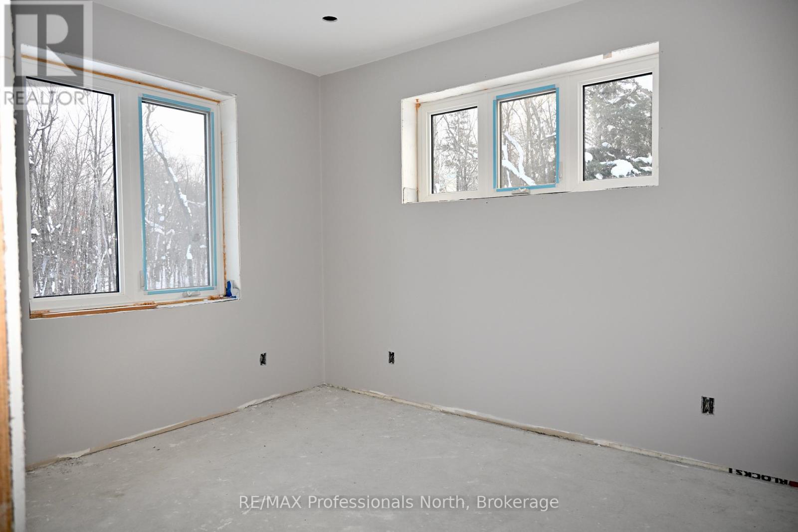 121 Loon Lake Road, Magnetawan, Ontario  P0A 1Z0 - Photo 13 - X12643326
