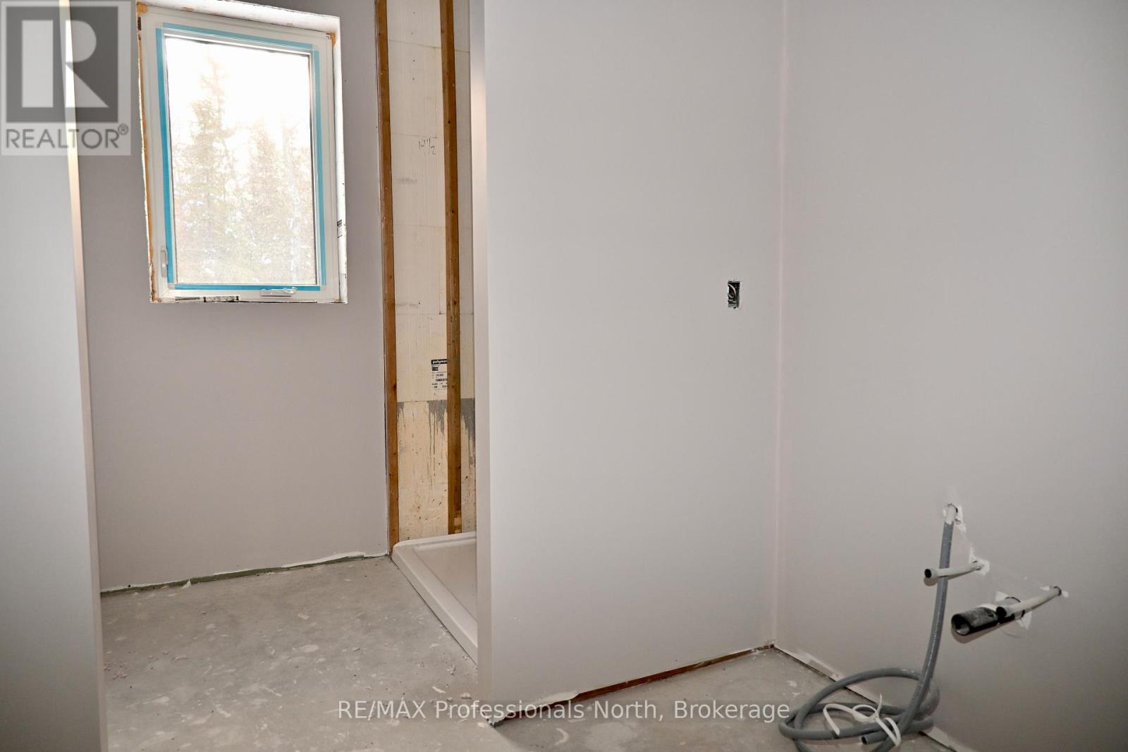 121 Loon Lake Road, Magnetawan, Ontario  P0A 1Z0 - Photo 14 - X12643326