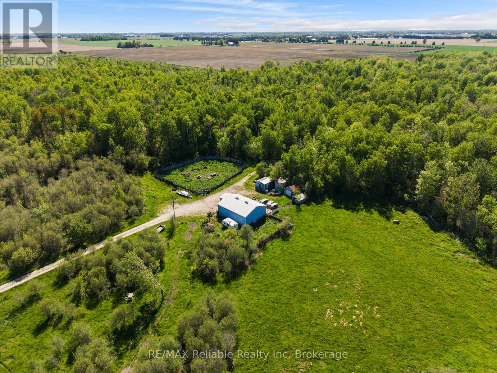82675 Perth Road 180 Road, Huron East, Ontario  N0K 1A0 - Photo 19 - X12643710