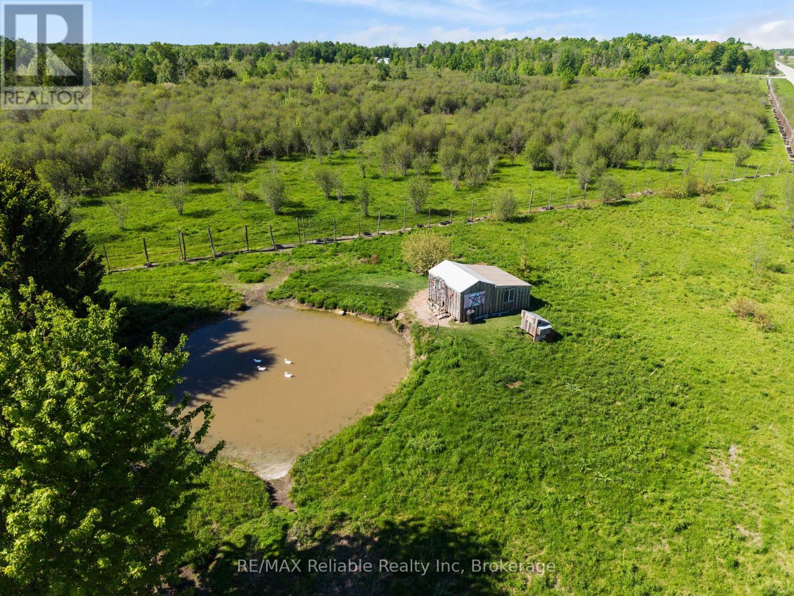 82675 Perth Road 180 Road, Huron East, Ontario  N0K 1A0 - Photo 20 - X12643710