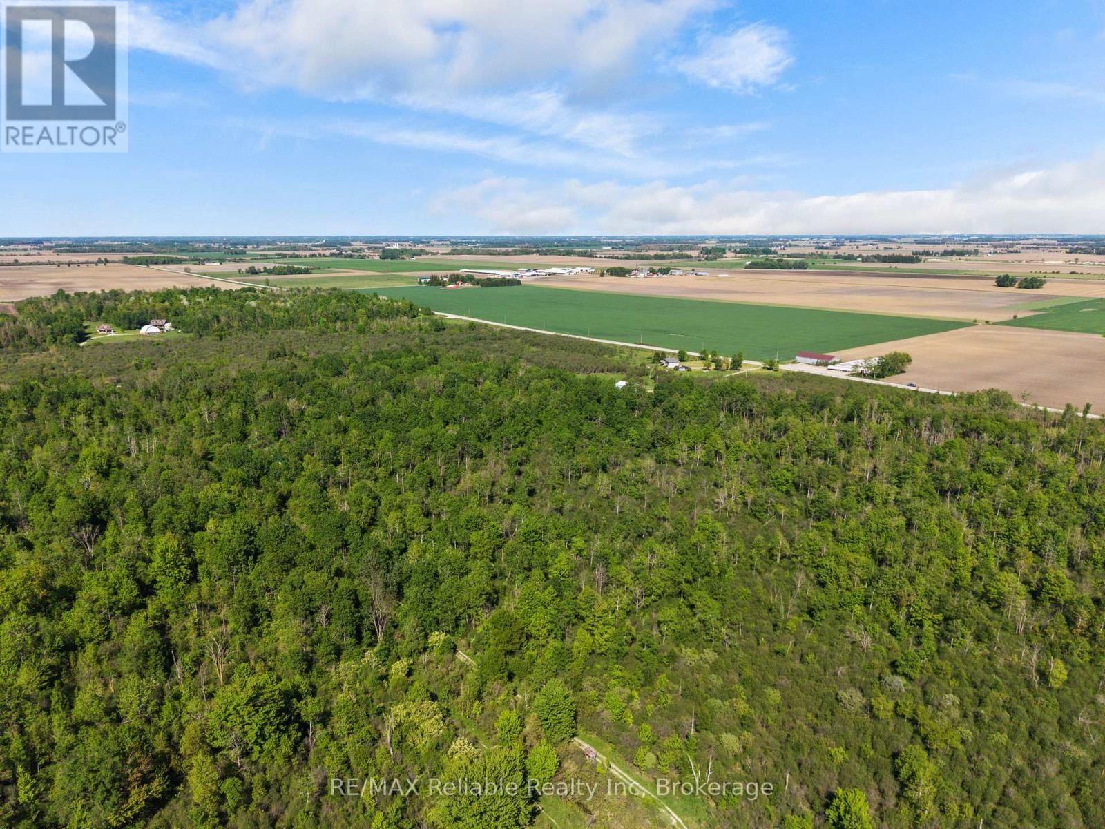 82675 Perth Road 180 Road, Huron East, Ontario  N0K 1A0 - Photo 27 - X12643710