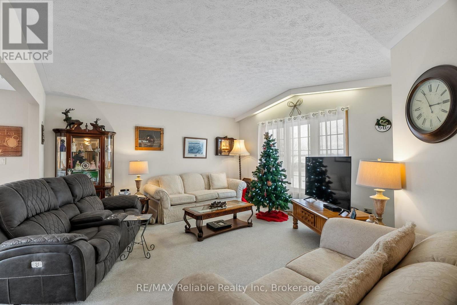 82675 Perth Road 180 Road, Huron East, Ontario  N0K 1A0 - Photo 29 - X12643710