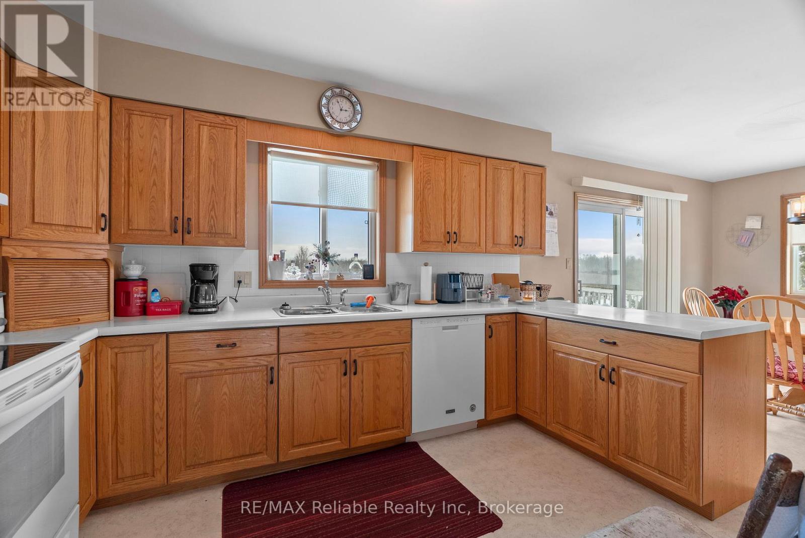 82675 Perth Road 180 Road, Huron East, Ontario  N0K 1A0 - Photo 31 - X12643710