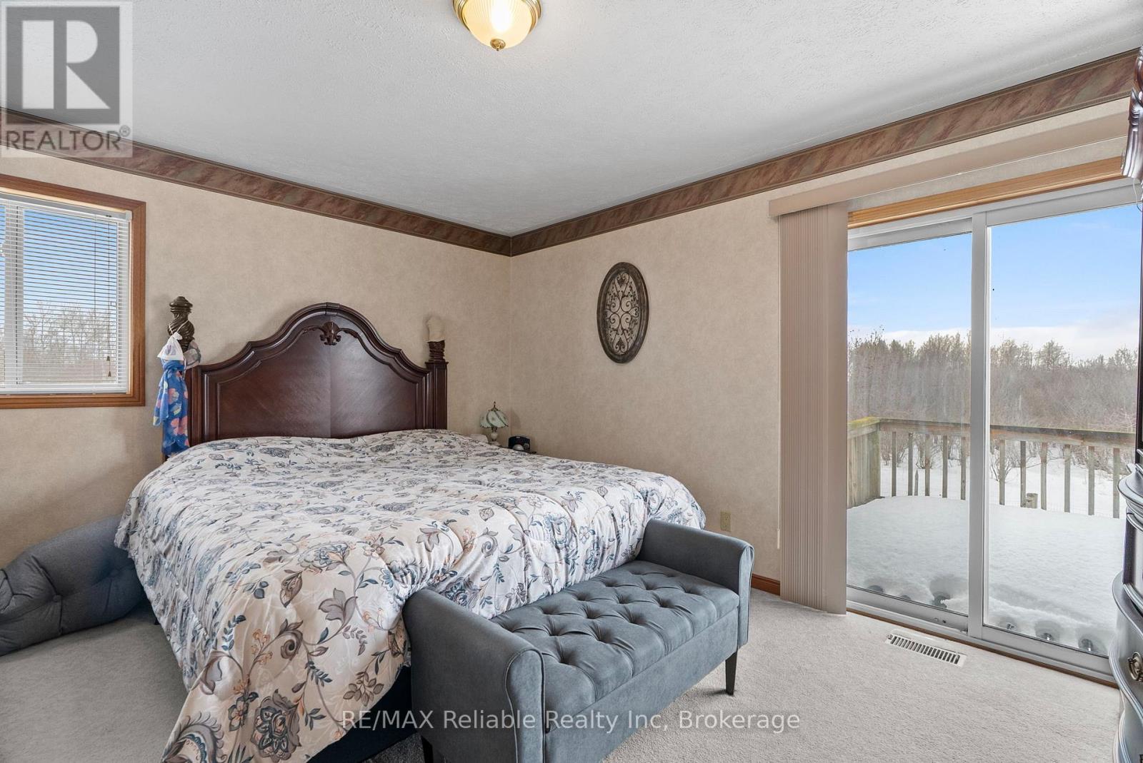 82675 Perth Road 180 Road, Huron East, Ontario  N0K 1A0 - Photo 34 - X12643710