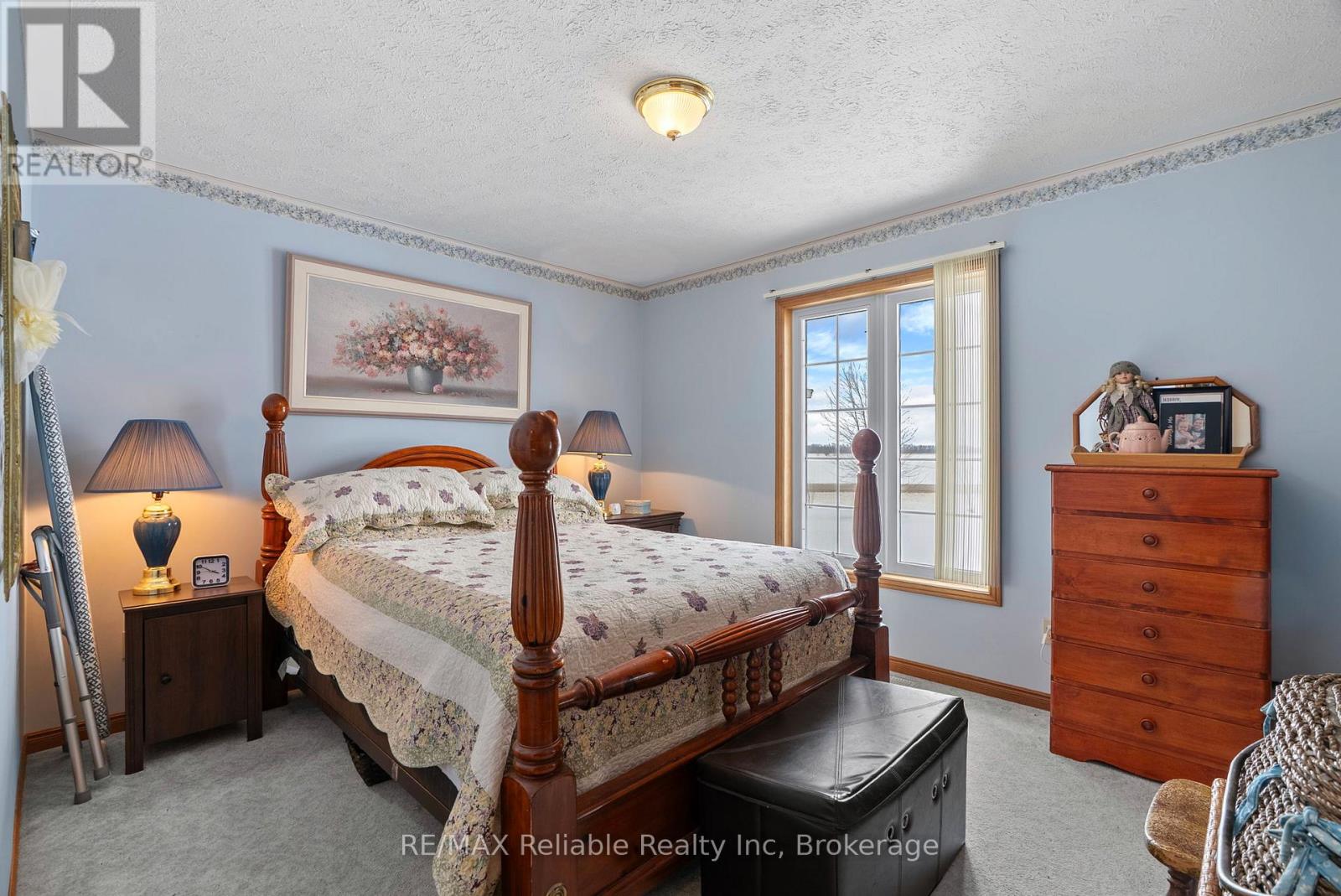 82675 Perth Road 180 Road, Huron East, Ontario  N0K 1A0 - Photo 35 - X12643710