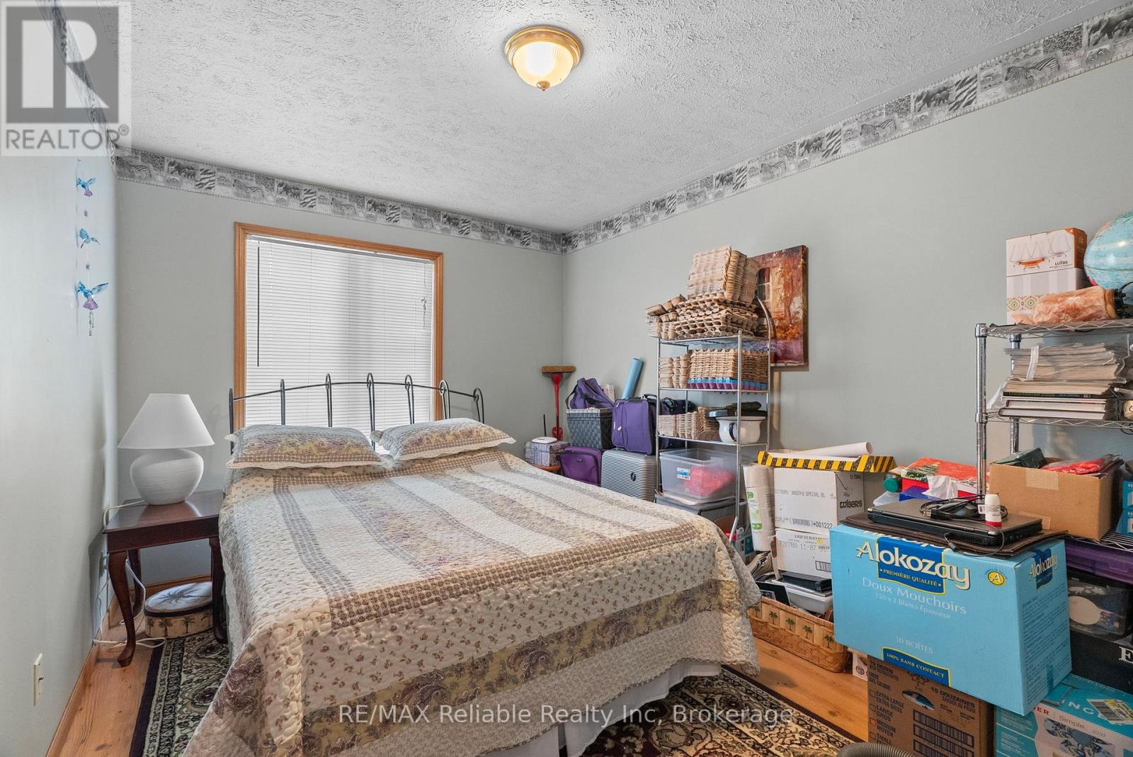 82675 Perth Road 180 Road, Huron East, Ontario  N0K 1A0 - Photo 36 - X12643710