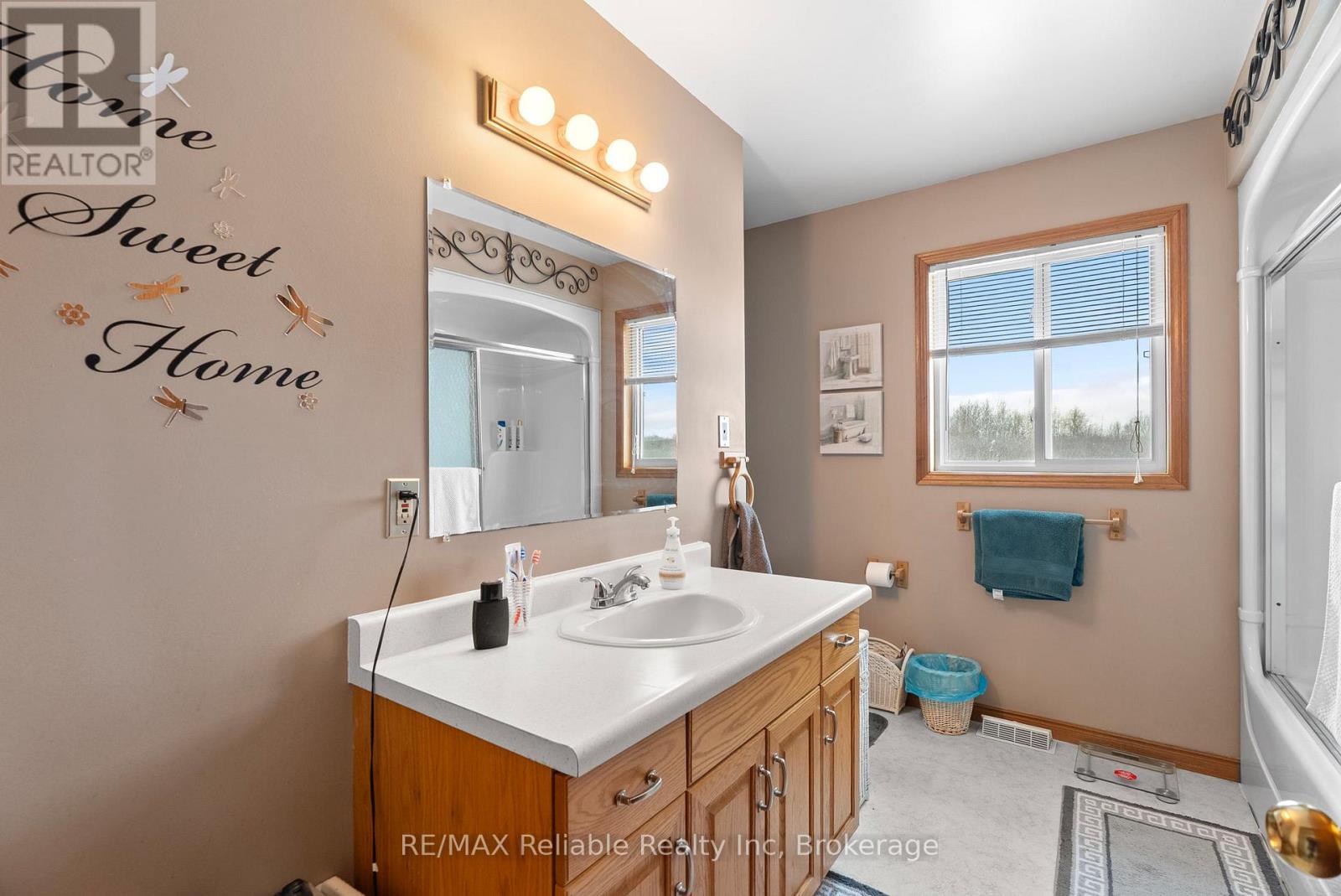 82675 Perth Road 180 Road, Huron East, Ontario  N0K 1A0 - Photo 37 - X12643710
