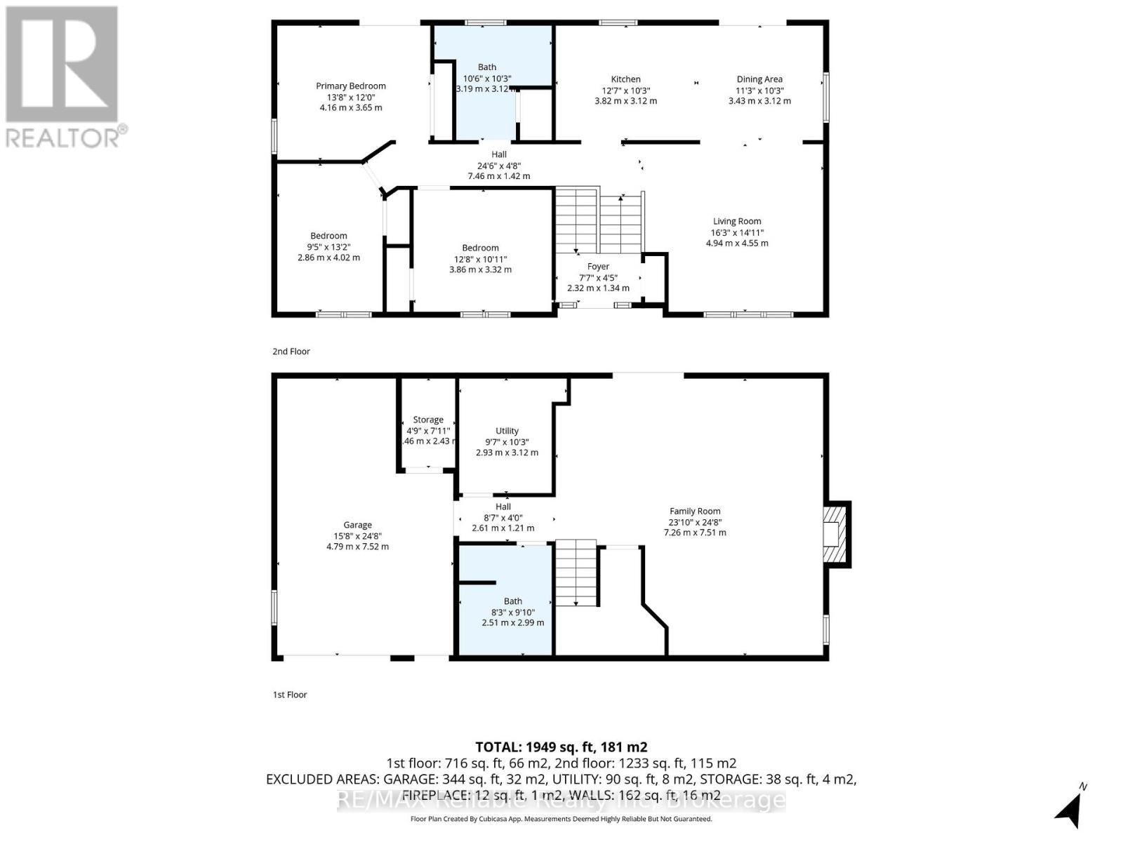 82675 Perth Road 180 Road, Huron East, Ontario  N0K 1A0 - Photo 43 - X12643710