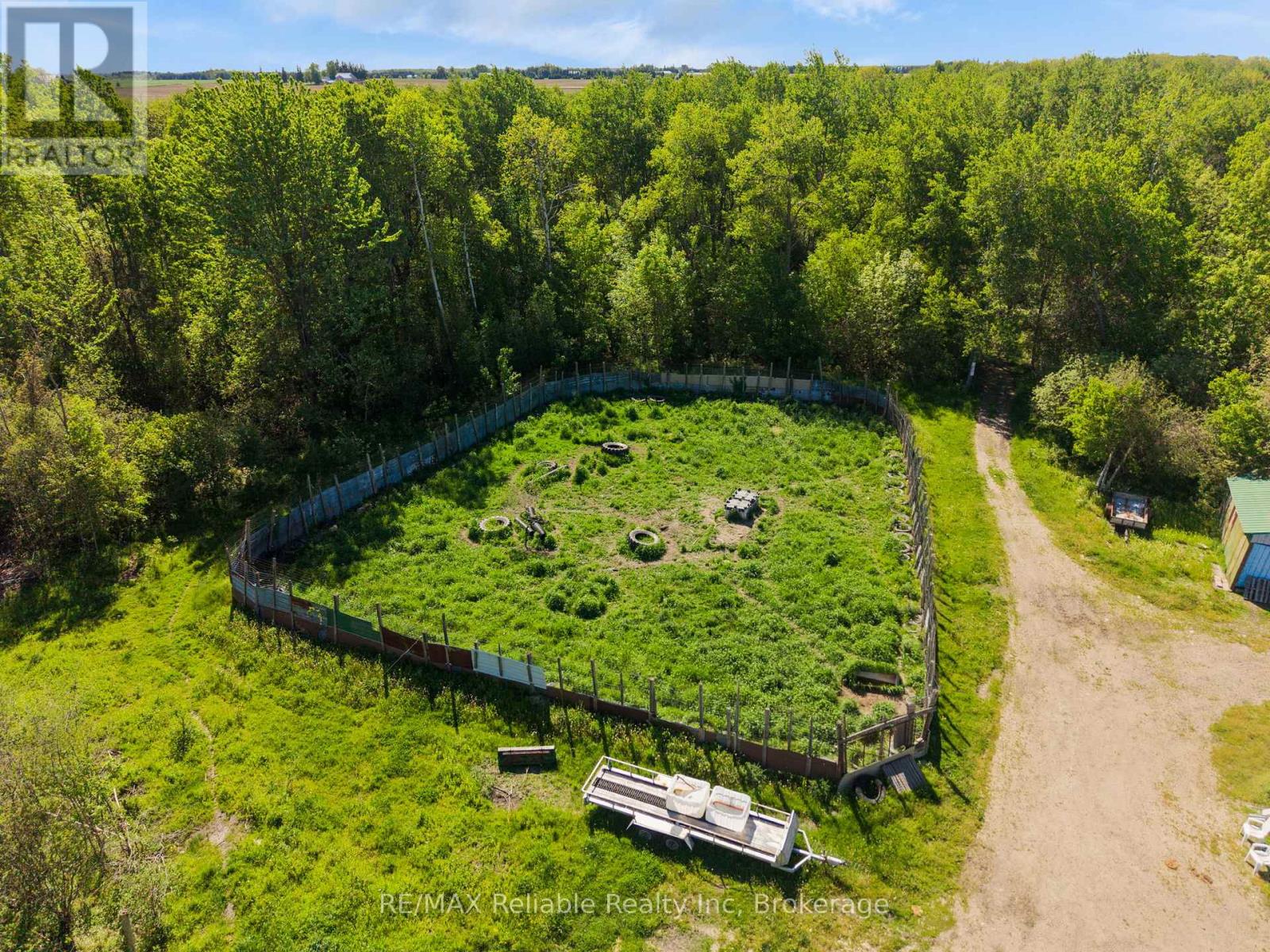 82675 Perth Road 180 Road, Huron East, Ontario  N0K 1A0 - Photo 7 - X12643710