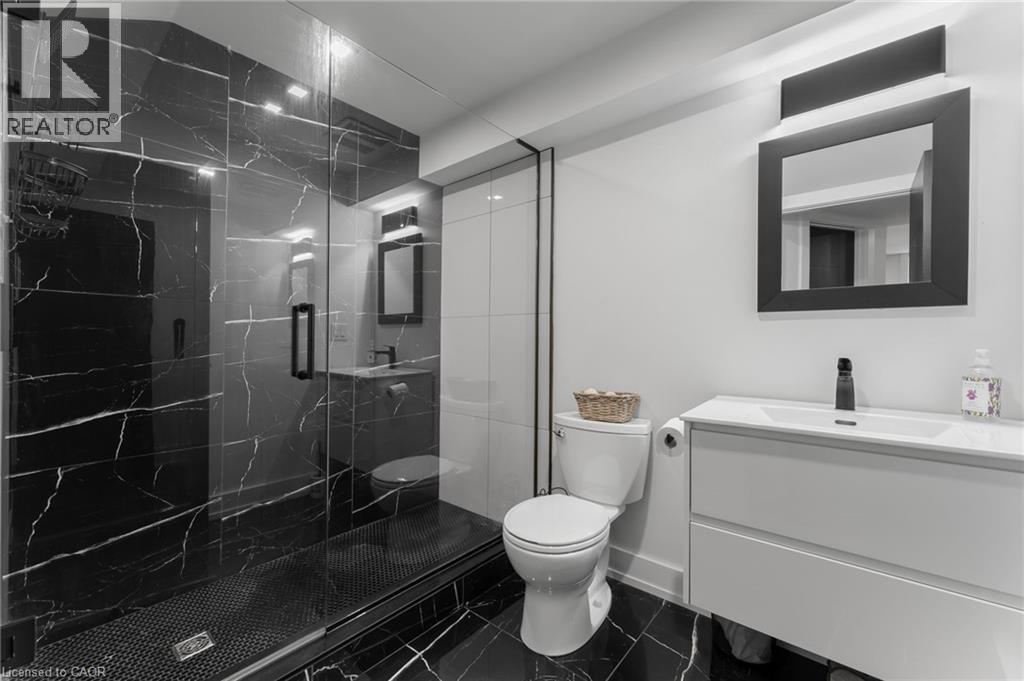 14 Willowbrook Drive, Welland, Ontario  L3C 0G1 - Photo 35 - 40794280