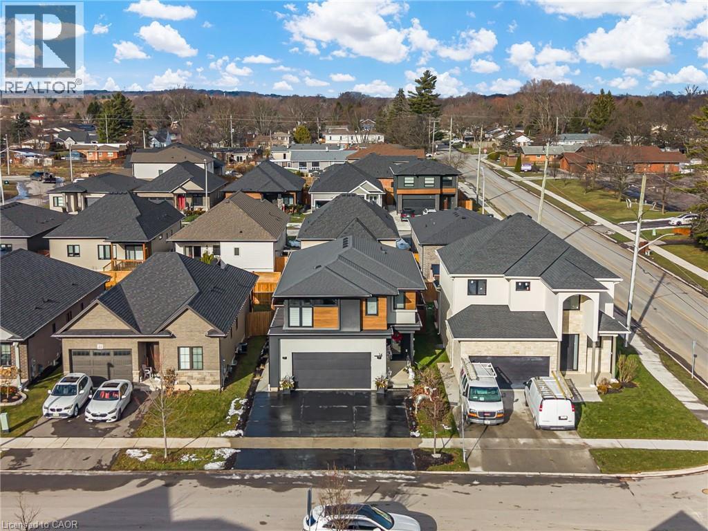 14 Willowbrook Drive, Welland, Ontario  L3C 0G1 - Photo 44 - 40794280