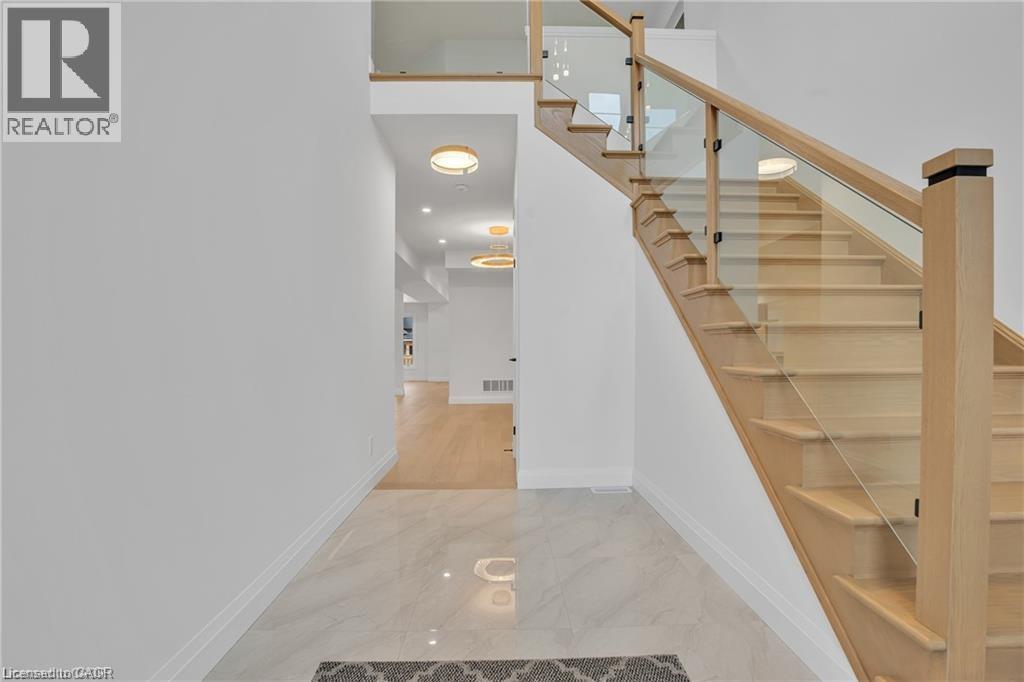 382 Southcote Road, Ancaster, Ontario  L9G 2W3 - Photo 12 - 40794846