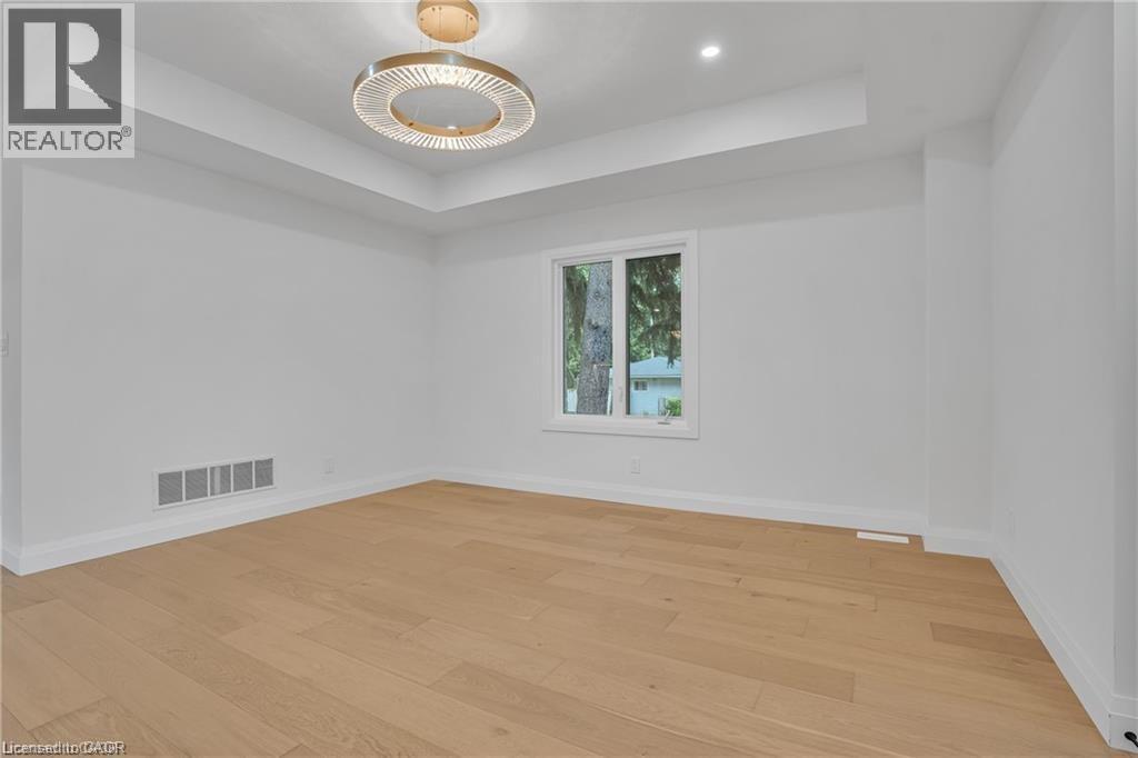 382 Southcote Road, Ancaster, Ontario  L9G 2W3 - Photo 15 - 40794846