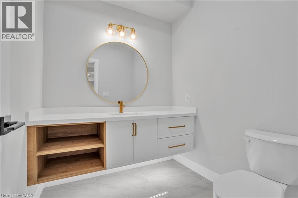 382 Southcote Road, Ancaster, Ontario  L9G 2W3 - Photo 17 - 40794846