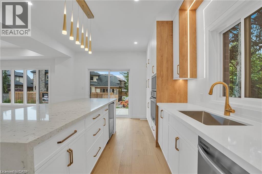 382 Southcote Road, Ancaster, Ontario  L9G 2W3 - Photo 26 - 40794846