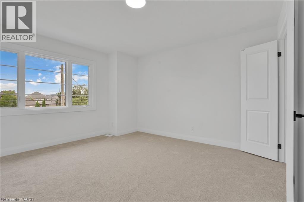 382 Southcote Road, Ancaster, Ontario  L9G 2W3 - Photo 28 - 40794846