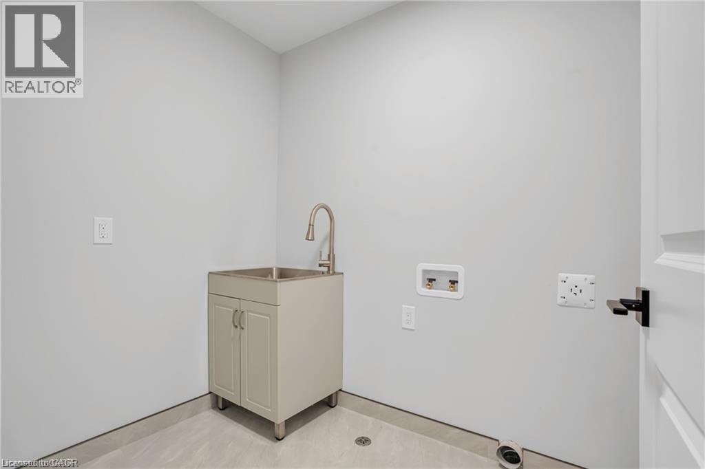 382 Southcote Road, Ancaster, Ontario  L9G 2W3 - Photo 32 - 40794846