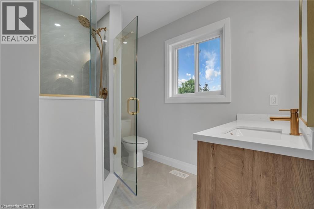 382 Southcote Road, Ancaster, Ontario  L9G 2W3 - Photo 34 - 40794846