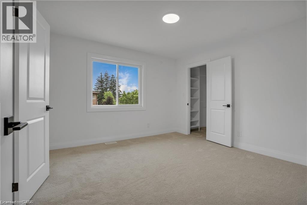 382 Southcote Road, Ancaster, Ontario  L9G 2W3 - Photo 35 - 40794846