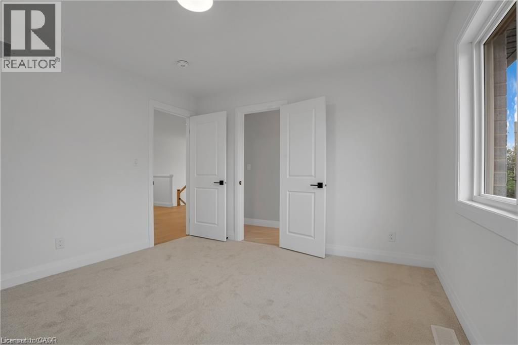 382 Southcote Road, Ancaster, Ontario  L9G 2W3 - Photo 36 - 40794846