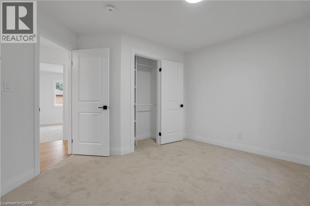 382 Southcote Road, Ancaster, Ontario  L9G 2W3 - Photo 37 - 40794846