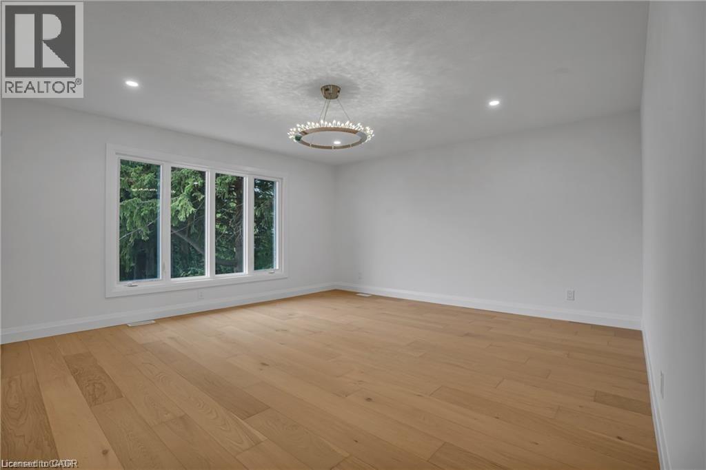 382 Southcote Road, Ancaster, Ontario  L9G 2W3 - Photo 38 - 40794846