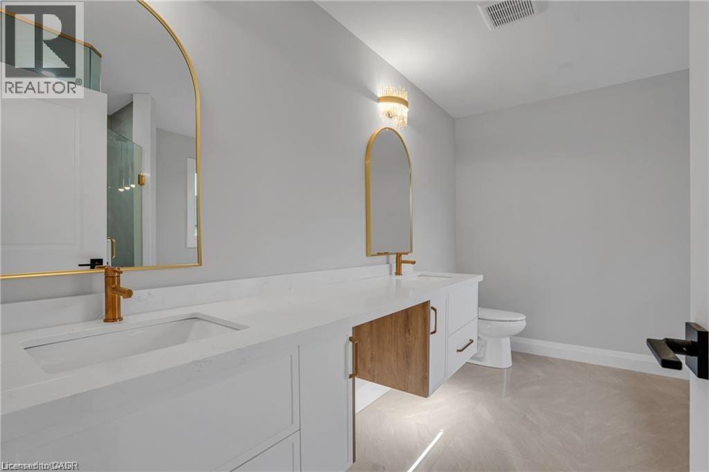 382 Southcote Road, Ancaster, Ontario  L9G 2W3 - Photo 41 - 40794846