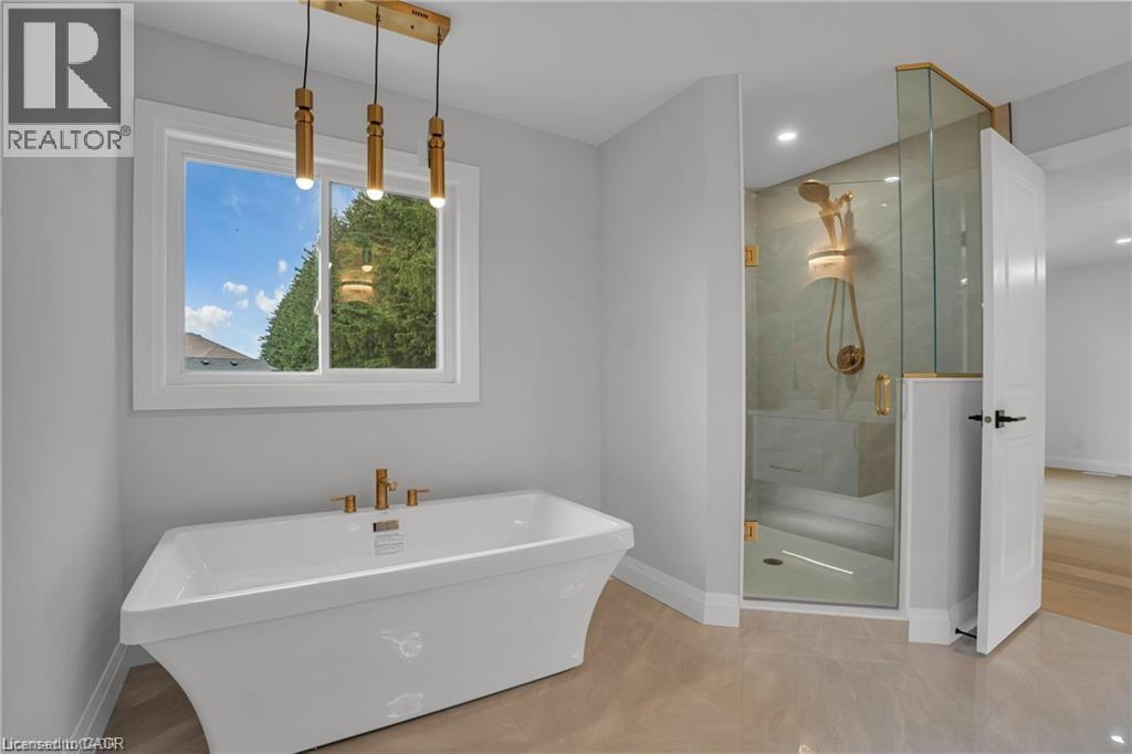 382 Southcote Road, Ancaster, Ontario  L9G 2W3 - Photo 42 - 40794846