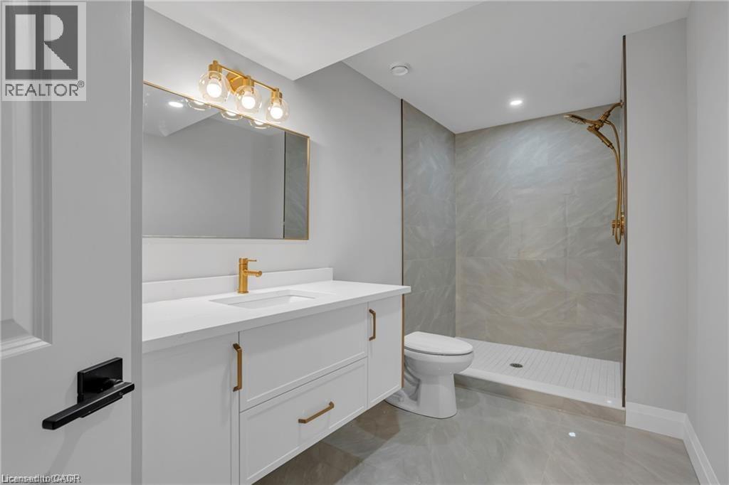 382 Southcote Road, Ancaster, Ontario  L9G 2W3 - Photo 45 - 40794846