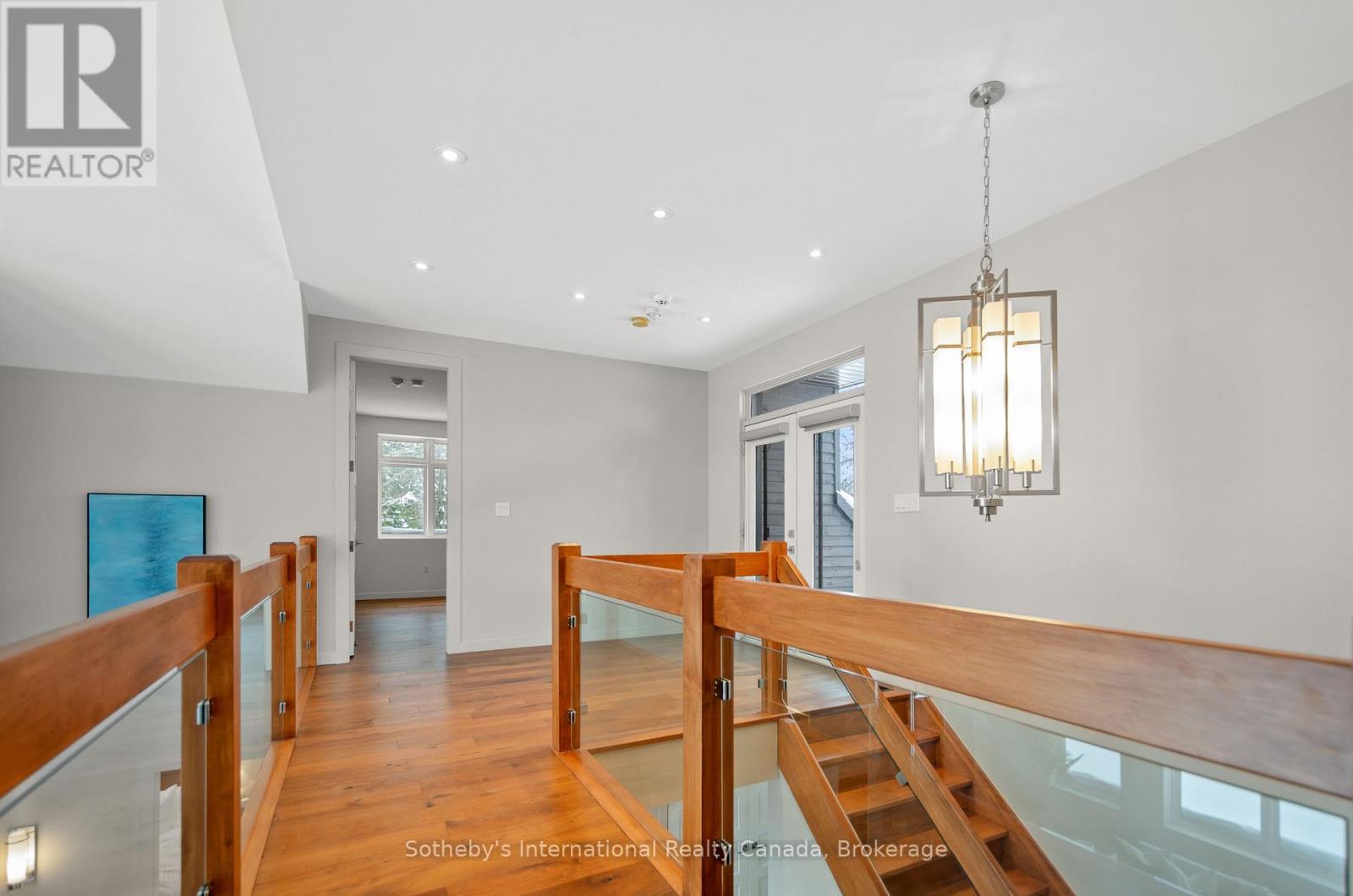 107 Maple Lane, Blue Mountains, Ontario  N0H 2E0 - Photo 13 - X12646980