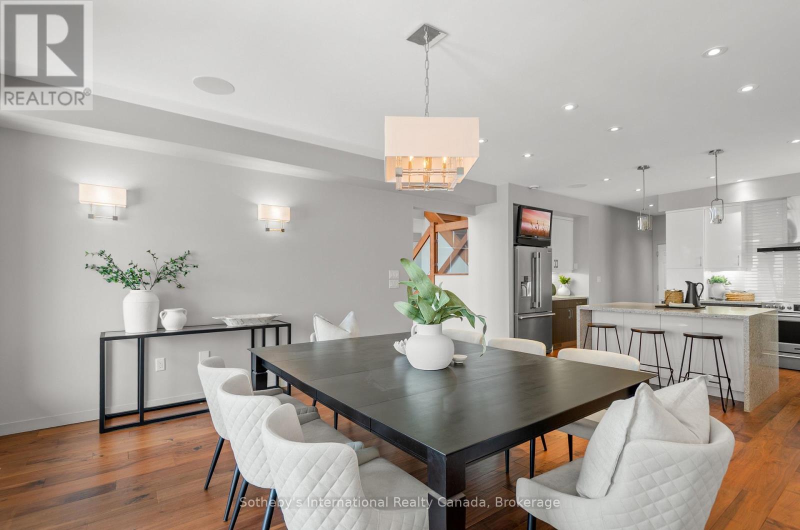 107 Maple Lane, Blue Mountains, Ontario  N0H 2E0 - Photo 32 - X12646980