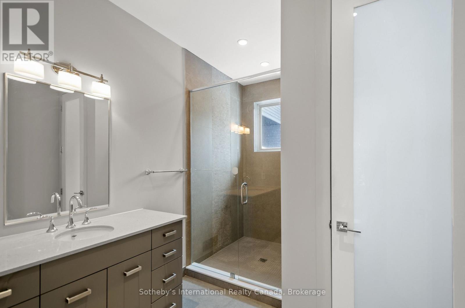 107 Maple Lane, Blue Mountains, Ontario  N0H 2E0 - Photo 39 - X12646980