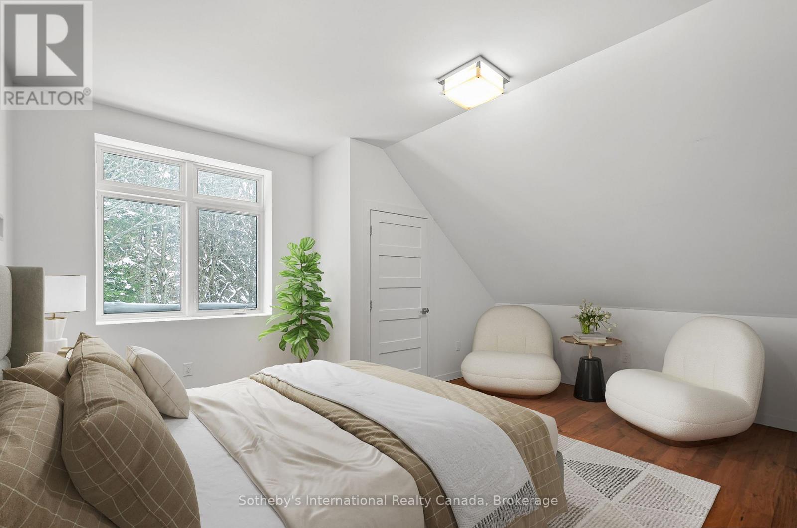 107 Maple Lane, Blue Mountains, Ontario  N0H 2E0 - Photo 42 - X12646980