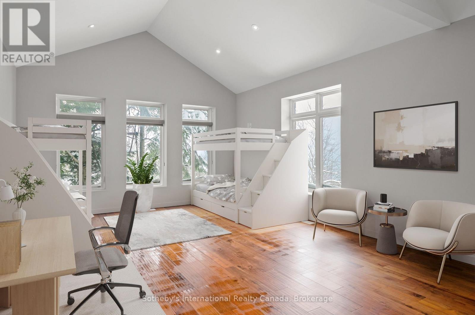 107 Maple Lane, Blue Mountains, Ontario  N0H 2E0 - Photo 43 - X12646980