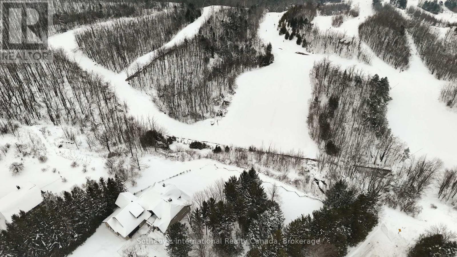 107 Maple Lane, Blue Mountains, Ontario  N0H 2E0 - Photo 46 - X12646980