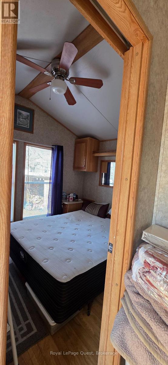 22 - 1005 Stephens Bay Road, Bracebridge, Ontario  P1L 1X2 - Photo 11 - X12647718