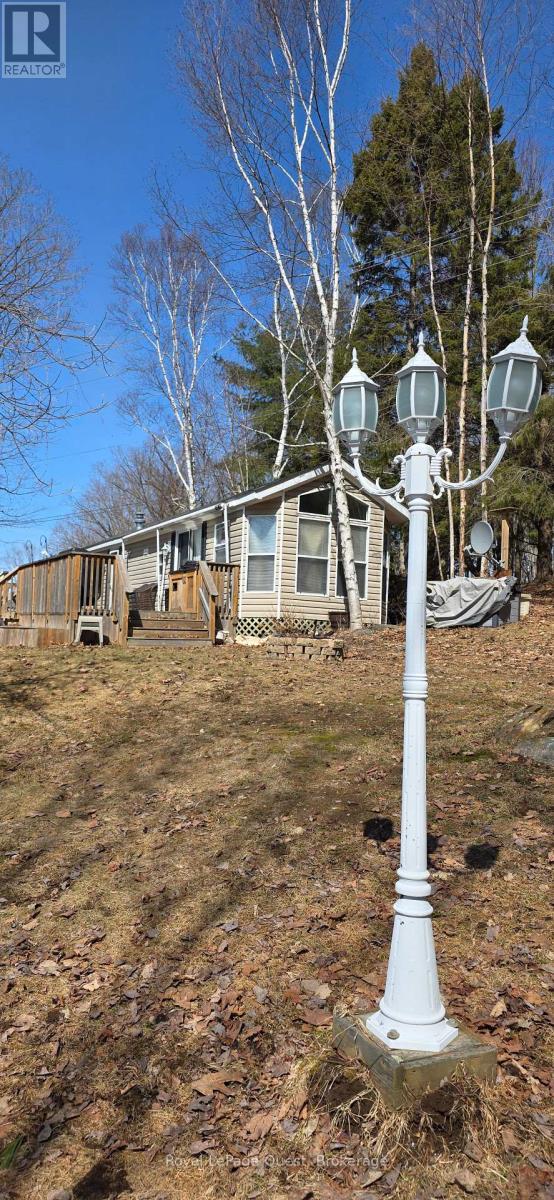 22 - 1005 Stephens Bay Road, Bracebridge, Ontario  P1L 1X2 - Photo 13 - X12647718