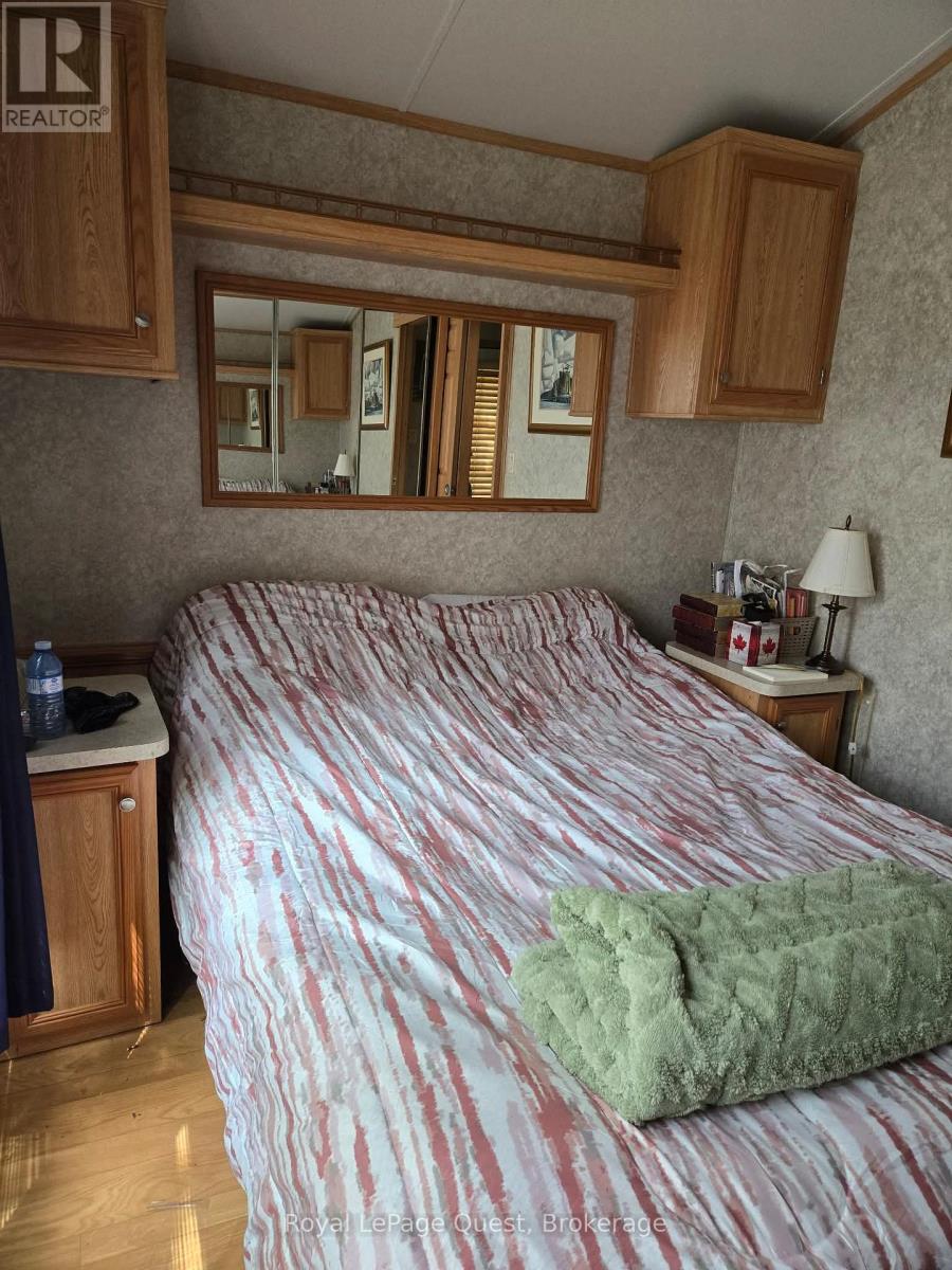 22 - 1005 Stephens Bay Road, Bracebridge, Ontario  P1L 1X2 - Photo 15 - X12647718