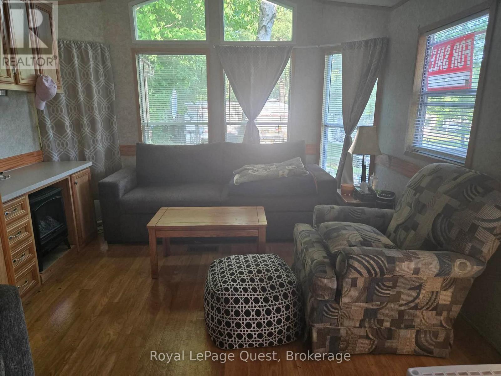 22 - 1005 Stephens Bay Road, Bracebridge, Ontario  P1L 1X2 - Photo 16 - X12647718